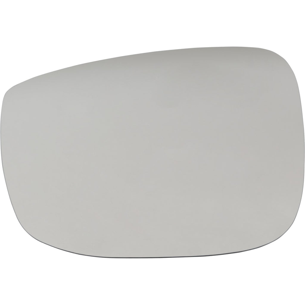 Driver Side Mirror Glass for Mazda CX-9 (2016–2018)