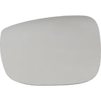 Driver Side Mirror Glass for Mazda CX-9 (2016–2018)