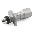 Water Pump Oil Cooler Pipe Tube Adaptor for Land Rover LR4 Range Rover (2010-2016)