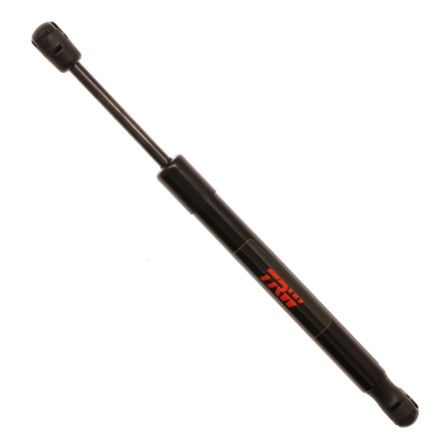 Deck Lid Lift Support for Audi A4 Quattro (2006–2008)