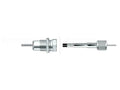 Tachometer Cable for Deutz D2807 D3607 D4007 D4507 D4807 D5207 D6007 D6507 D6907