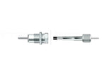 Tachometer Cable for Deutz D2807 D3607 D4007 D4507 D4807 D5207 D6007 D6507 D6907