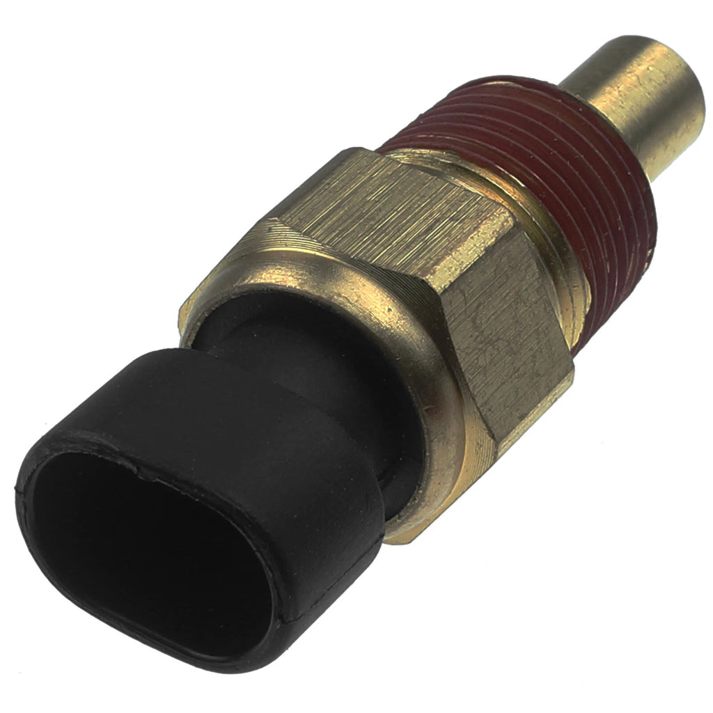 Coolant Temperature Sensor for Chevrolet Oldsmobile Acura Buick (1976-2011)