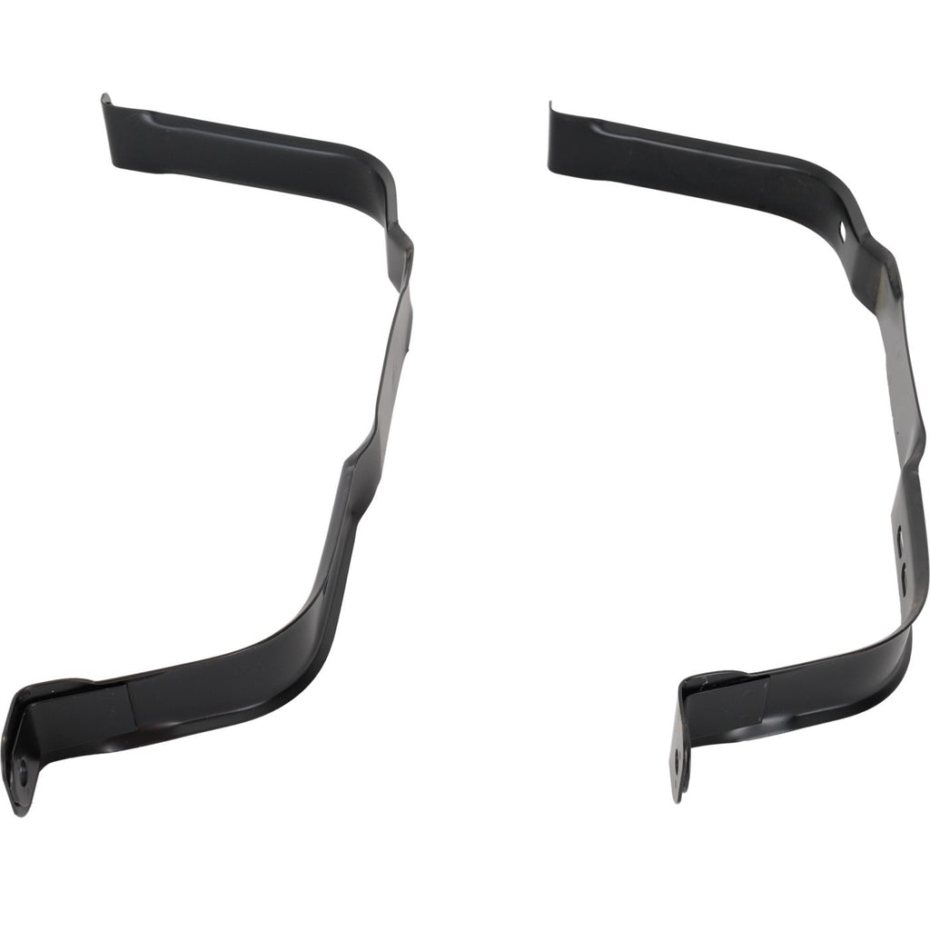 Fuel Tank Strap for Mini Cooper (2005–2015)