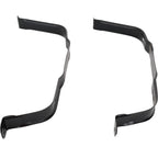 Fuel Tank Strap for Mini Cooper (2005–2015)