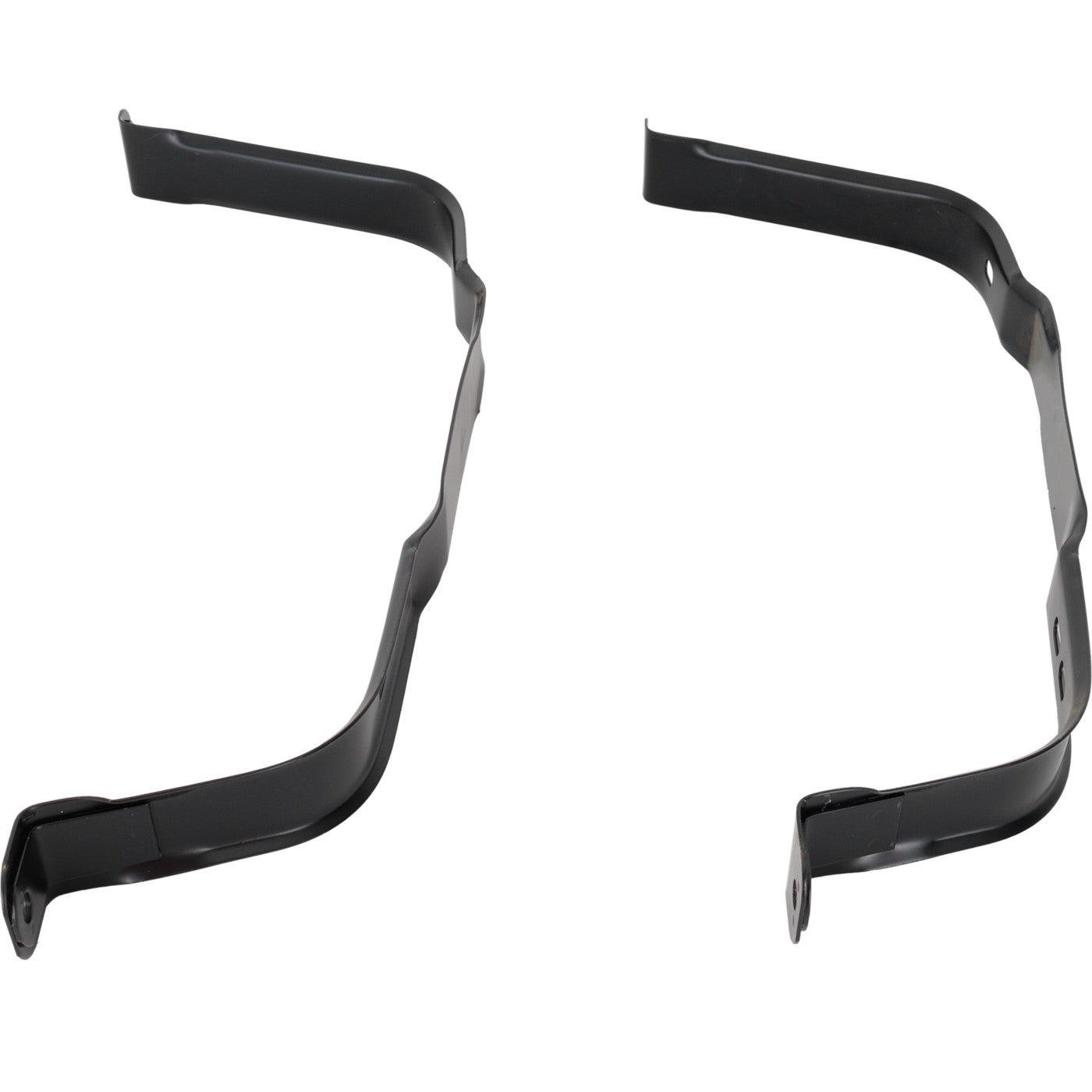 Fuel Tank Strap for Mini Cooper (2005–2015)