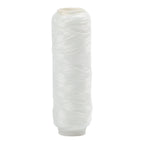 Elastic Fishing Line for Lure Casting (Wide-angle Technology)