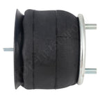 Set of 2 Air Suspension Air Spring Bags for Hendrickson