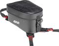 GIVI Gravel-T Tank Bag 10L for Motorcycle (GRT716)