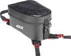 GIVI Gravel-T Tank Bag 10L for Motorcycle (GRT716)