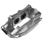 Front Left Disc Brake Caliper for Ford Mustang (2007-2014) 4 Pistons