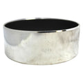 Cylinder Bushing for John Deere 790E 892D 892E (AT131414)