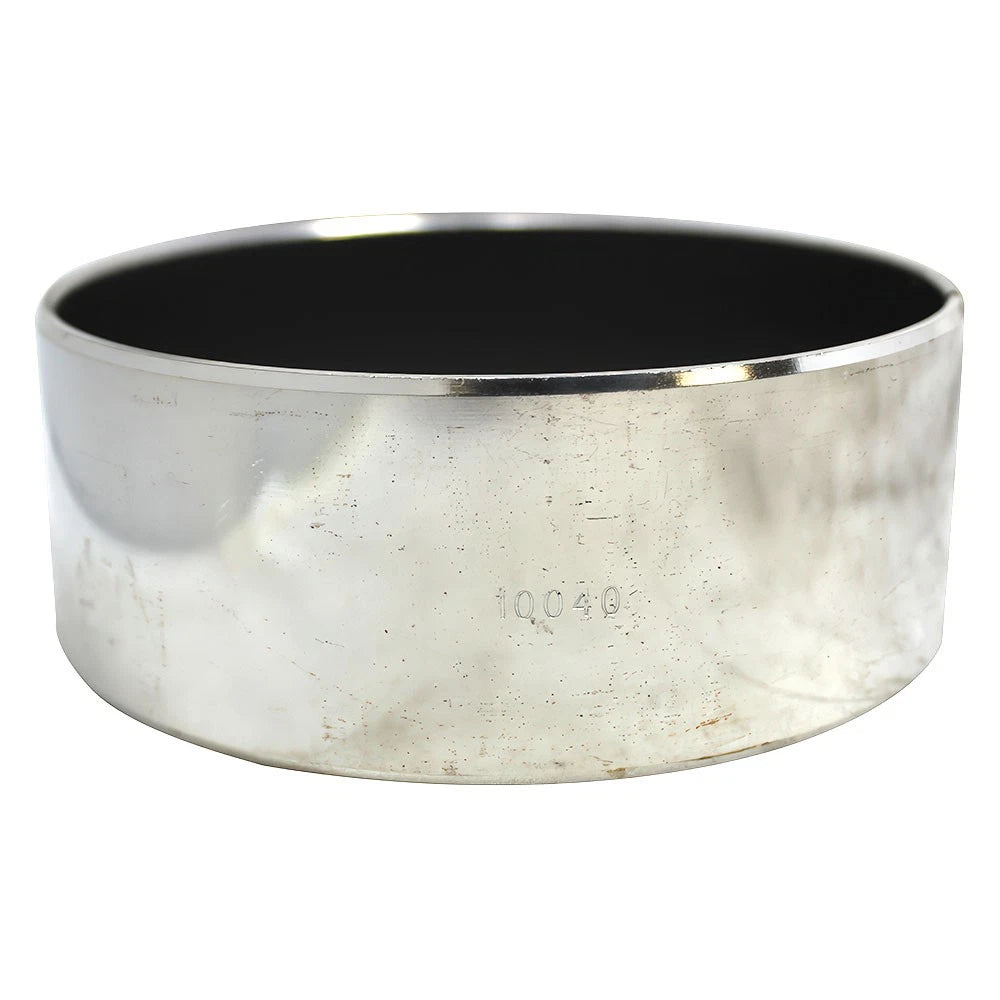 Cylinder Bushing for John Deere 790E 892D 892E (AT131414)