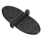 Exhaust Water Shutter for Mercruiser 6.2 6.3 7.4 8.0 8.1 8.2 L (807166A1)
