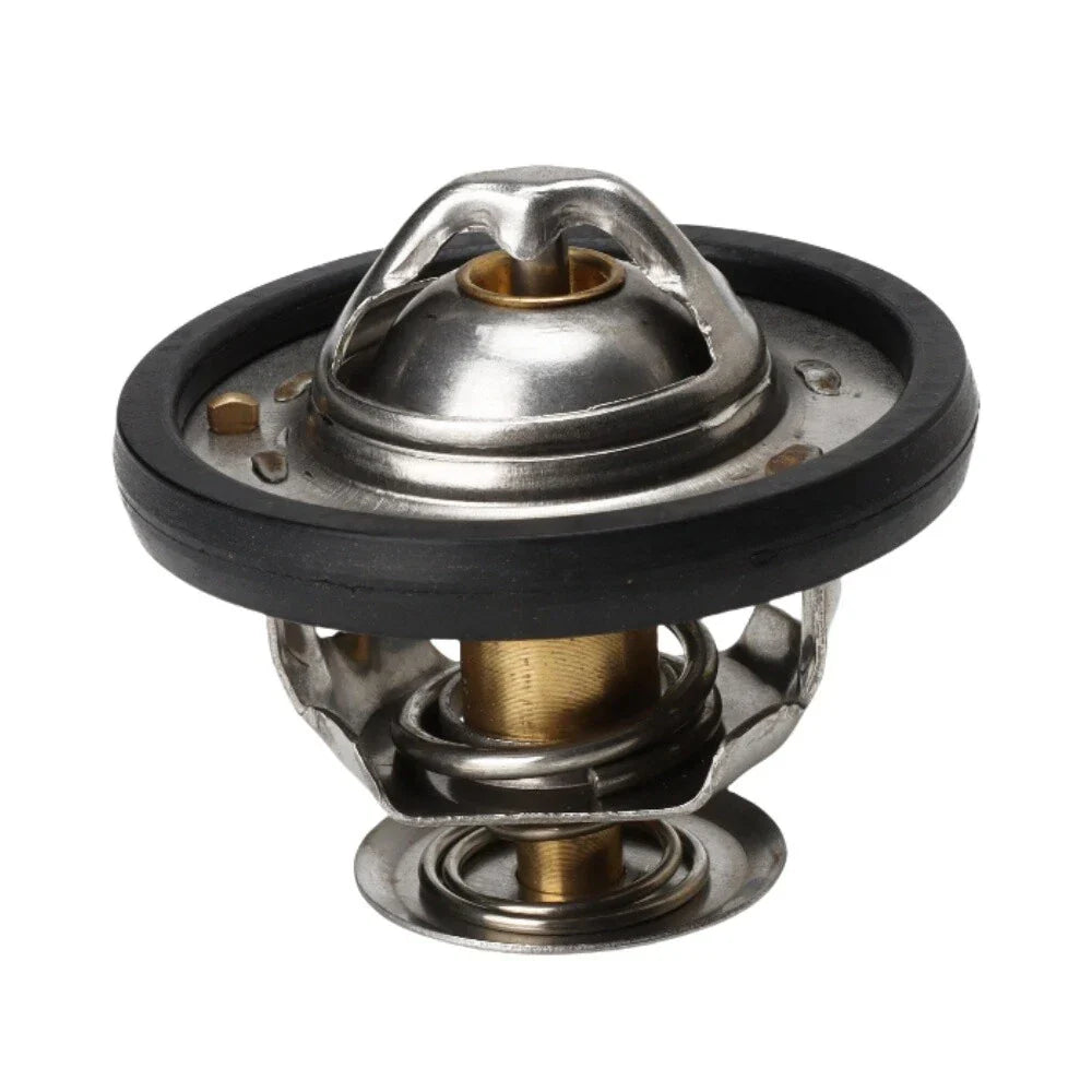 Coolant Thermostat for Citroen Relay, Peugeot Boxer, Fiat Ducato, Ford (2006-2023)