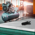 Replacement Trigger Switch for Grinder (94982507)