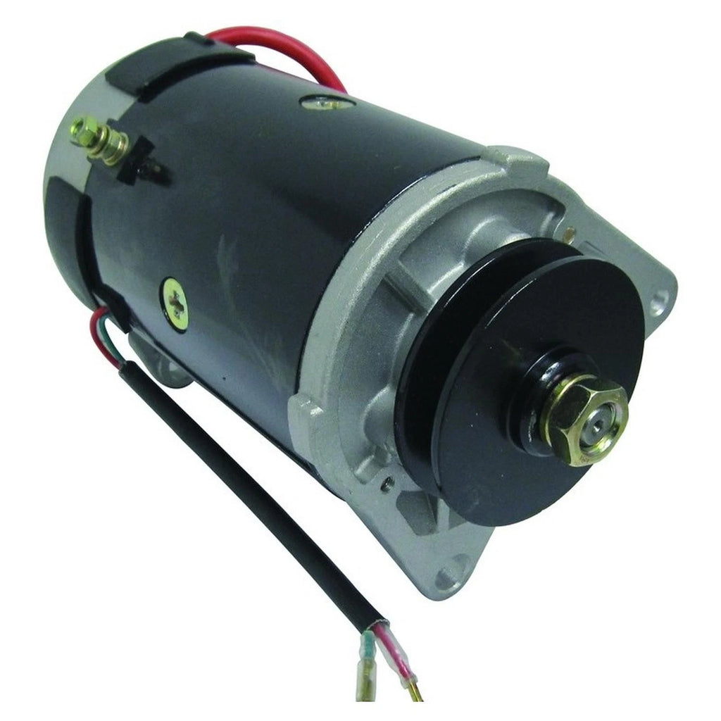 Generator for Yamaha G2-G14 (1978–1995)