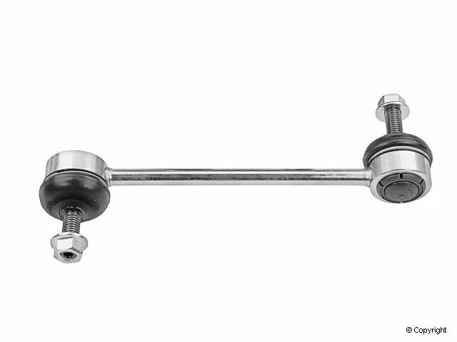 Meyle HD Front Suspension Stabilizer Bar Link for Mazda Protege (1999–2003)
