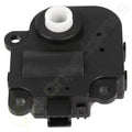 Air Blend Door Actuator for Chevrolet HHR (2006–2011) Pontiac G6 (2005–2010) 604-109