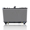 Radiator for Chevrolet Camaro (2010–2011) CU13142 13142 GM3010535 92218352