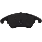 Front Ceramic Brake Pad Set for Mercedes-Benz CLS400 SLC300 (2017–2020)