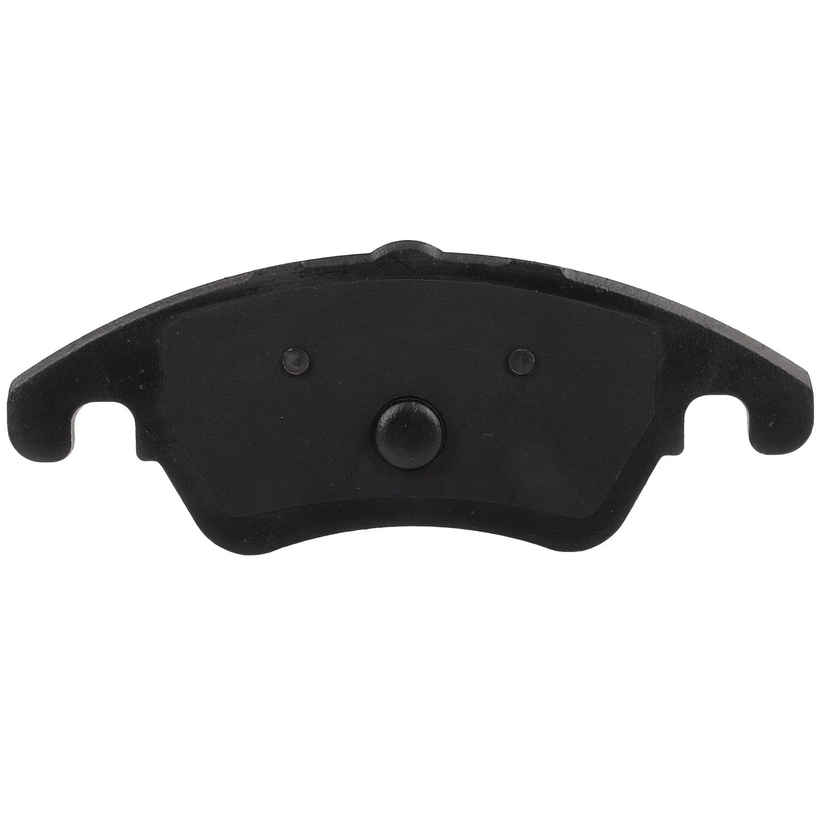Front Ceramic Brake Pad Set for Mercedes-Benz CLS400 SLC300 (2017–2020)