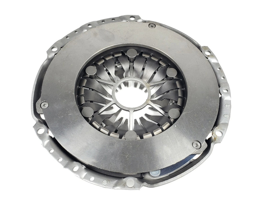 Self Adjusting Clutch Kit for Honda Accord, Acura TL, CL (2003-2013)