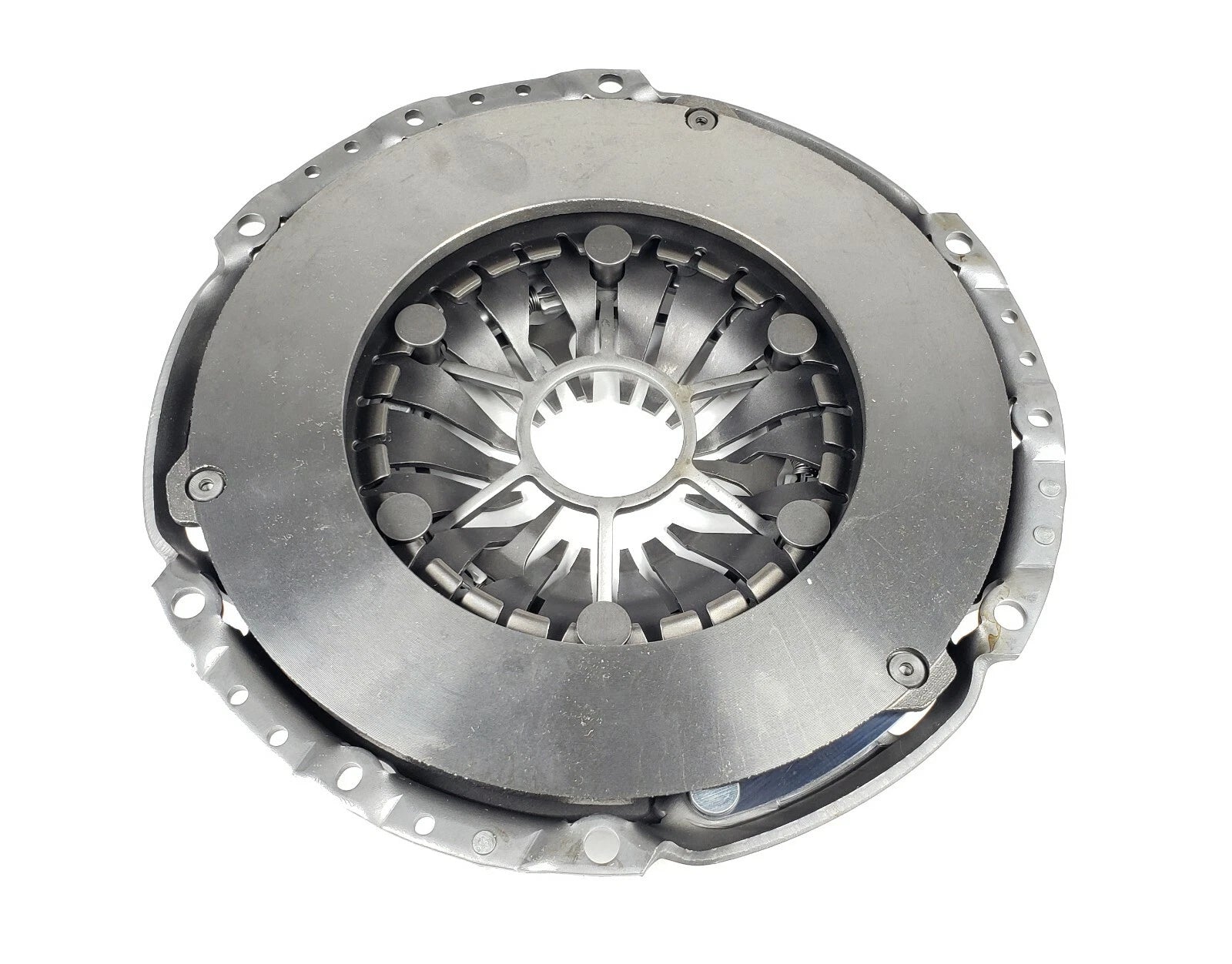 Self Adjusting Clutch Kit for Honda Accord, Acura TL, CL (2003-2013)