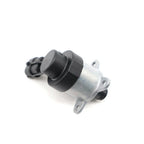 Diesel Fuel Pressure Regulator for GMC Chevy (2001-2010)