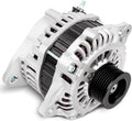 Alternator for Nissan Altima Maxima Murano 3.5L (2007–2013)