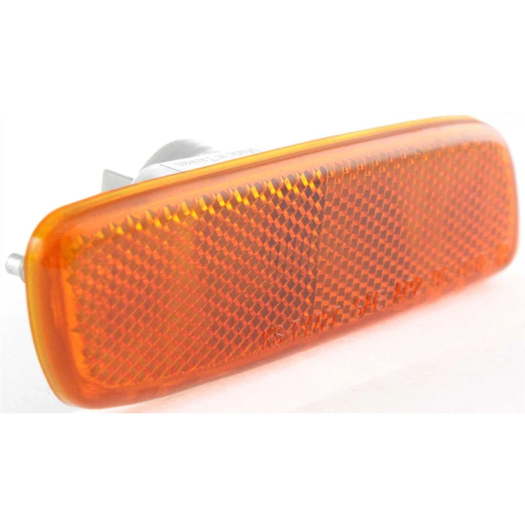 Front Passenger Side Marker for Lexus IS300 (2001-2005)