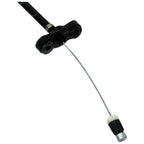 Accelerator Cable for Hilux RZN149/154/169/174 (1997–2005)