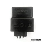 Engine Control Unit for Suzuki Outboard DF9.9 DF15HP (33920-89L40)