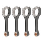 Engine Connecting Rod for Mercedes-Benz C200K W203 (2002–2007)
