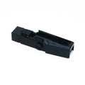 Wiper Adapter Clip for Audi A4 Avant/S4 (2005–2008)