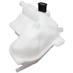 Coolant Reservoir for Audi A6 Quattro (2002–2004)