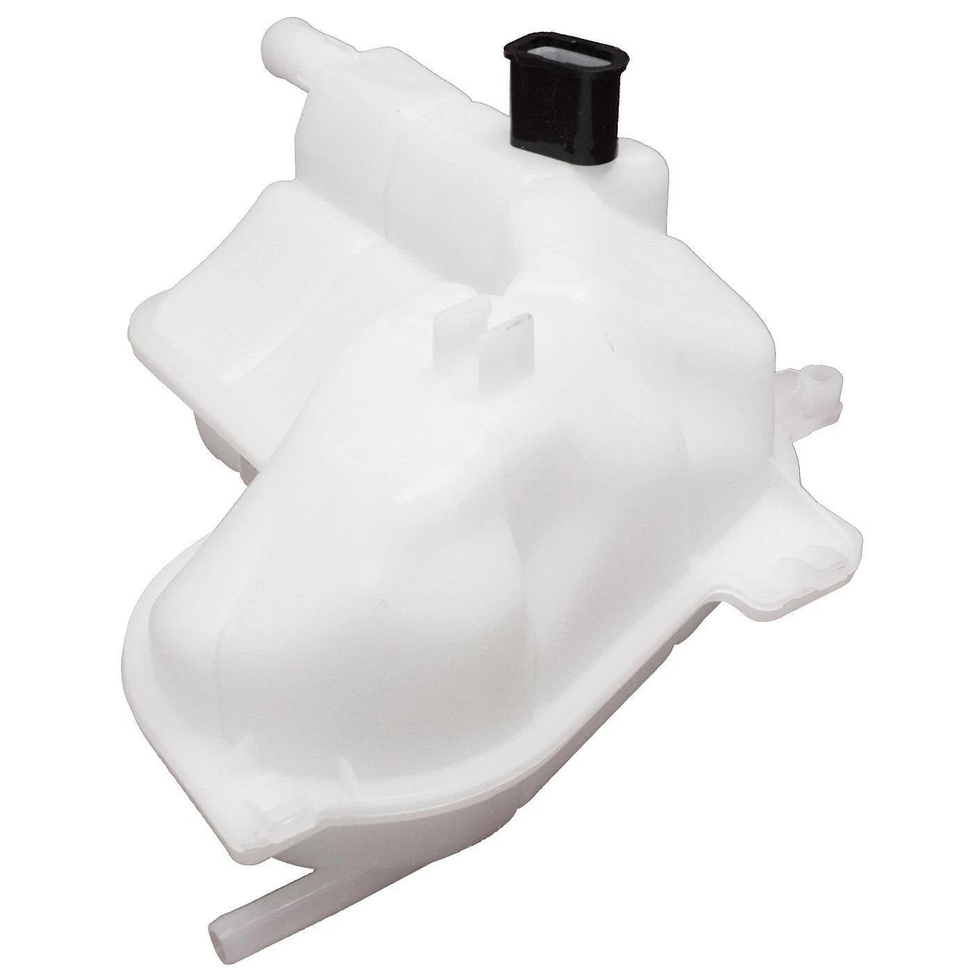 Coolant Reservoir for Audi A6 Quattro (2002–2004)