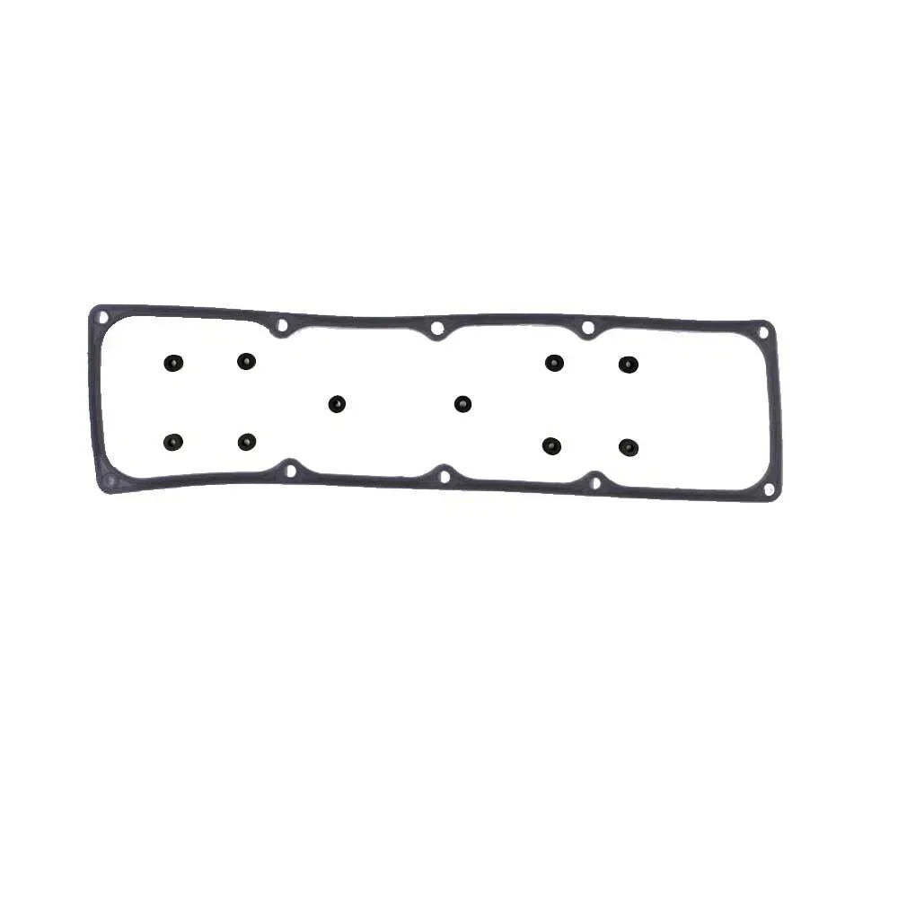 Valve Tappet Rocker Cover Gasket for Nissan Navara D21 (88-92)