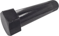 SOLAS Impeller Wrench for Sea-Doo GTR 215 & GTX 215 (2011–2016)