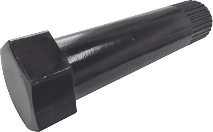 SOLAS Impeller Wrench for Sea-Doo GTR 215 & GTX 215 (2011–2016)