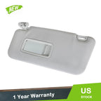 Sun Visor with Mirror for Subaru Forester (2009–2013)