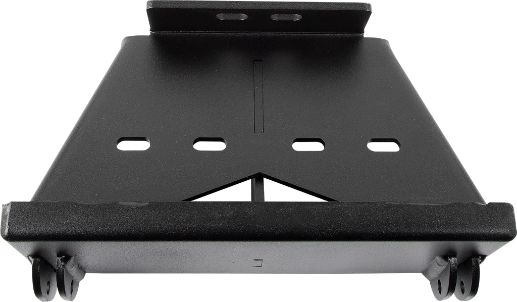 Plow Mount for Polaris RM5 (4456PF)