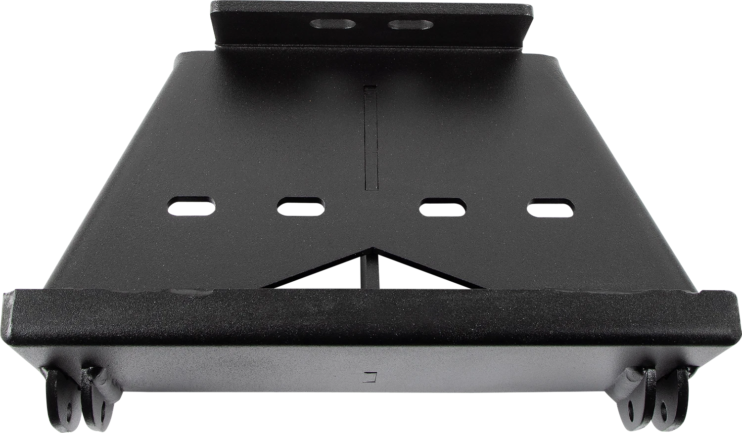 Plow Mount for Polaris RM5 (4456PF)
