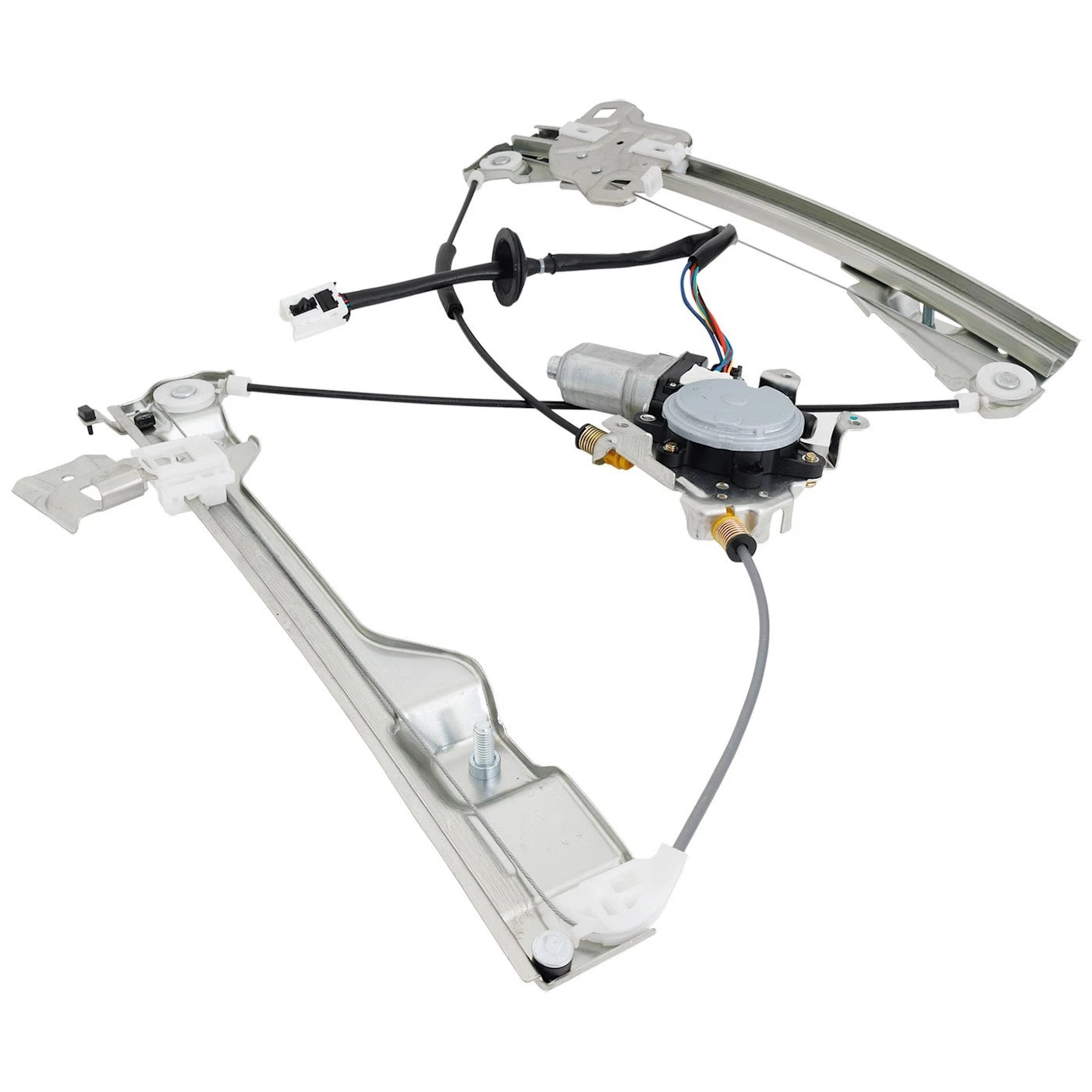 Window Regulator for Nissan 350Z (2003–2009) Left Side