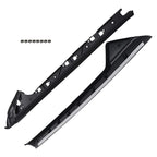 A-Pillar Molding for Ford Explorer (2011-2019)