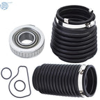 Transom Seal Kit for Volvo Penta SX Drives (1990-2023)