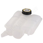 Radiator Coolant Expansion Tank for Volvo C70 (2006–2013)