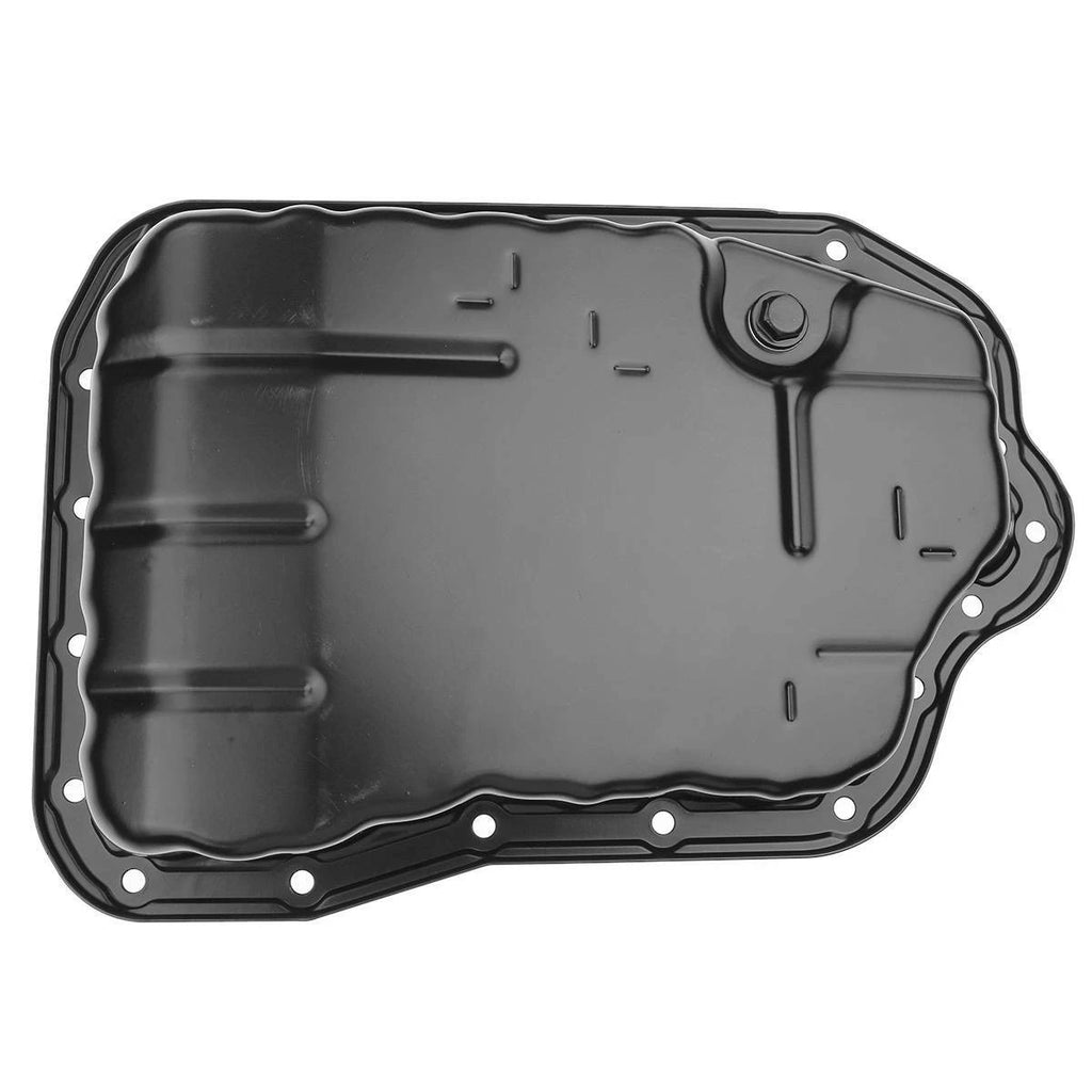 Oil Pan for Toyota Camry & Highlander & RAV4 & Venza (2009-2018)