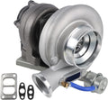 Turbocharger 3590104 for Cummins 6BT ISB 5.9L Dodge Ram 2500 3500 (1998–2002)