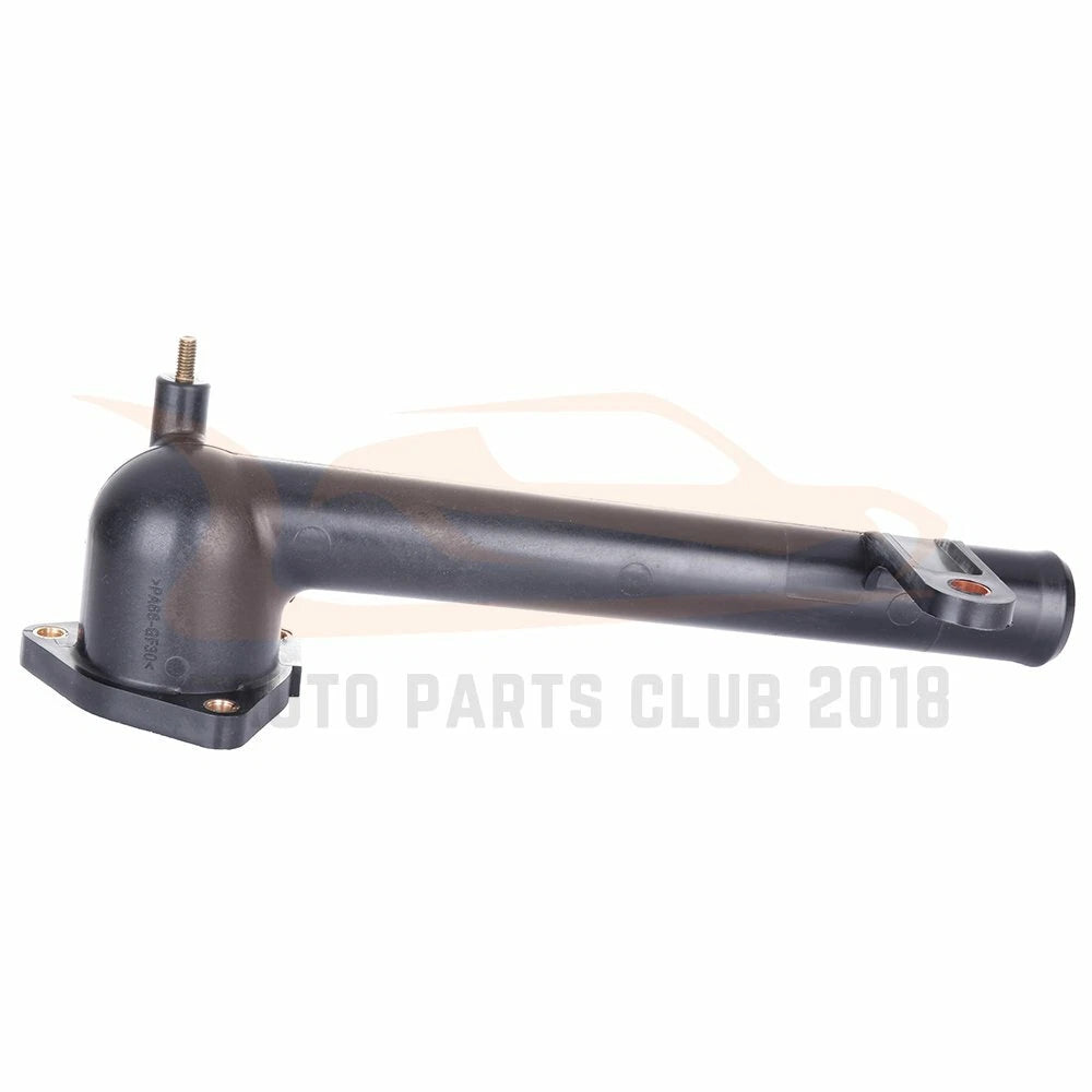 Thermostat Housing for Toyota Sienna (2004-2006)